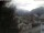 Webcam in Oberstdorf, 0.2 mi away