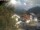 Webcam in Oberstdorf, 0.2 mi away