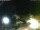 Webcam in Oberstdorf, 0 mi away