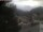 Webcam in Oberstdorf, 0.1 mi away