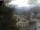 Webcam in Oberstdorf, 0.2 mi away
