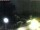 Webcam in Oberstdorf, 0.1 km entfernt