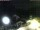 Webcam in Oberstdorf, 0.2 mi away