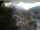Webcam in Oberstdorf, 0.5 km