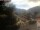 Webcam in Oberstdorf, 0.1 km