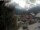 Webcam in Oberstdorf, 0.1 mi away