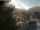 Webcam in Oberstdorf, 0.2 mi away