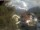 Webcam in Oberstdorf, 0.2 mi away