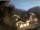 Webcam in Oberstdorf, 0.1 mi away