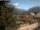 Webcam in Oberstdorf, 2.1 mi away