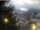 Webcam in Oberstdorf, 0.1 mi away