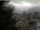 Webcam in Oberstdorf, 1.2 mi away