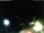 Webcam in Oberstdorf, 0 mi away