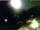 Webcam in Oberstdorf, 2.4 km