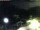 Webcam in Oberstdorf, 0.8 mi away