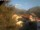 Webcam in Oberstdorf, 2.7 km
