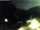 Webcam in Oberstdorf, 2.3 km