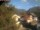 Webcam in Oberstdorf, 2.7 km