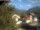 Webcam in Oberstdorf, 2.7 km
