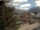 Webcam in Oberstdorf, 1.6 km entfernt