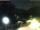Webcam in Oberstdorf, 0.2 mi away