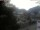 Webcam in Oberstdorf, 0.1 mi away