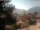 Webcam in Oberstdorf, 0.6 mi away