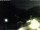 Webcam in Oberstdorf, 1.3 mi away