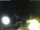 Webcam in Oberstdorf, 0.2 mi away