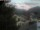Webcam in Oberstdorf, 2.7 km