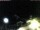 Webcam in Oberstdorf, 1.1 mi away
