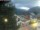 Webcam in Oberstdorf, 0.1 mi away
