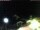Webcam in Oberstdorf, 1.1 mi away