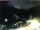 Webcam in Oberstdorf, 0.9 mi away