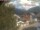 Webcam in Oberstdorf, 0.1 mi away
