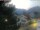 Webcam in Oberstdorf, 2.5 km entfernt