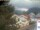 Webcam in Oberstdorf, 0.1 km