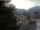 Webcam in Oberstdorf, 2.5 km entfernt