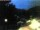 Webcam in Oberstdorf, 0.2 mi away