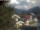 Webcam in Oberstdorf, 1.2 mi away