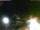 Webcam in Oberstdorf, 0.1 km