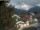 Webcam in Oberstdorf, 0 km entfernt