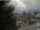 Webcam in Oberstdorf, 2.1 mi away