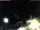 Webcam in Oberstdorf, 0.2 mi away