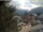 Webcam in Oberstdorf, 0.1 km
