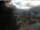 Webcam in Oberstdorf, 0.2 mi away