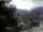 Webcam in Oberstdorf, 0.8 mi away