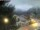 Webcam in Oberstdorf, 0.1 mi away