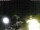 Webcam in Oberstdorf, 0.5 km entfernt