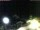 Webcam in Oberstdorf, 0.1 mi away